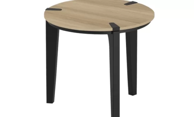 Tables, Sainte-Eulalie, JTLC Distribution