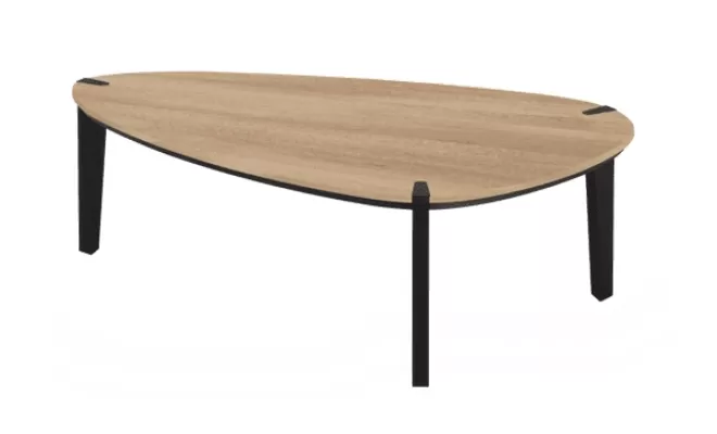 Tables, Sainte-Eulalie, JTLC Distribution