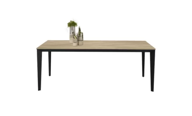 Tables, Sainte-Eulalie, JTLC Distribution