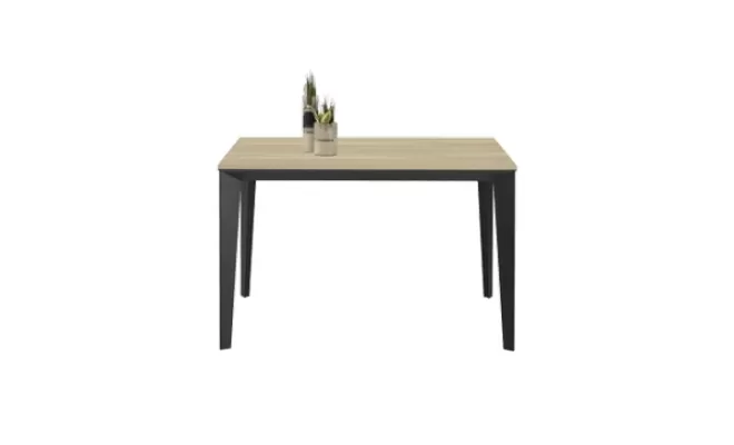 Tables, Sainte-Eulalie, JTLC Distribution