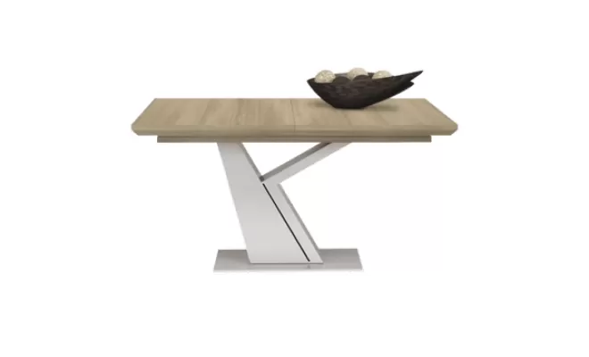 Tables, Sainte-Eulalie, JTLC Distribution